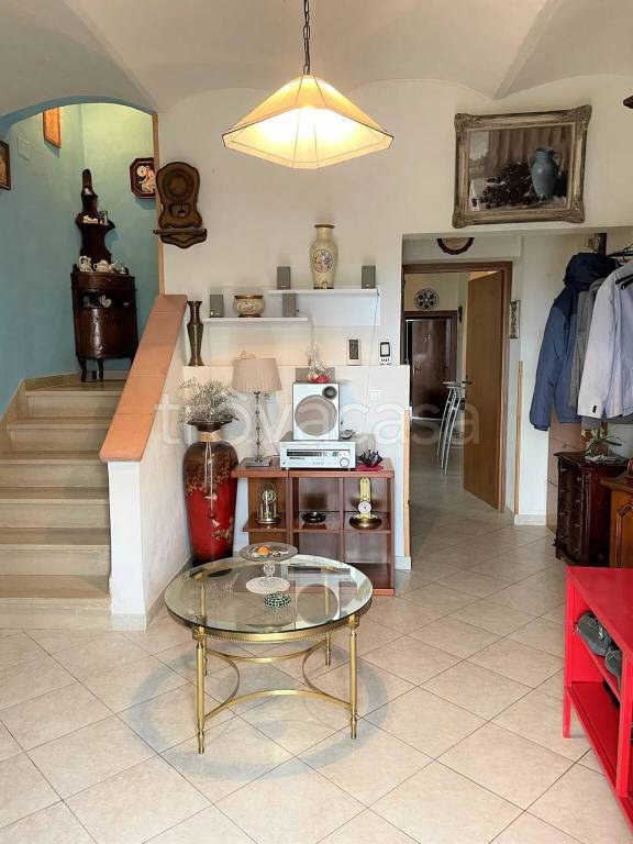 immagine annuncio 4 di 8