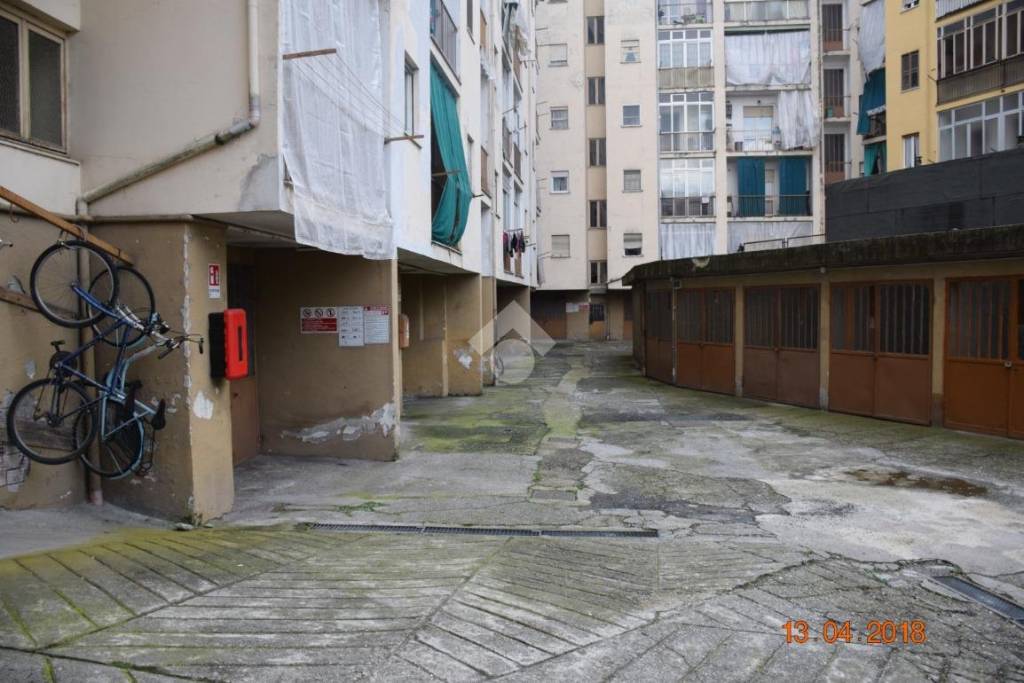 immagine annuncio 3 di 14