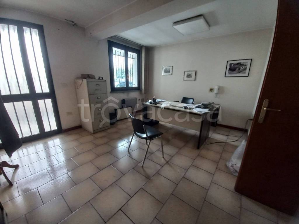 immagine annuncio 5 di 13