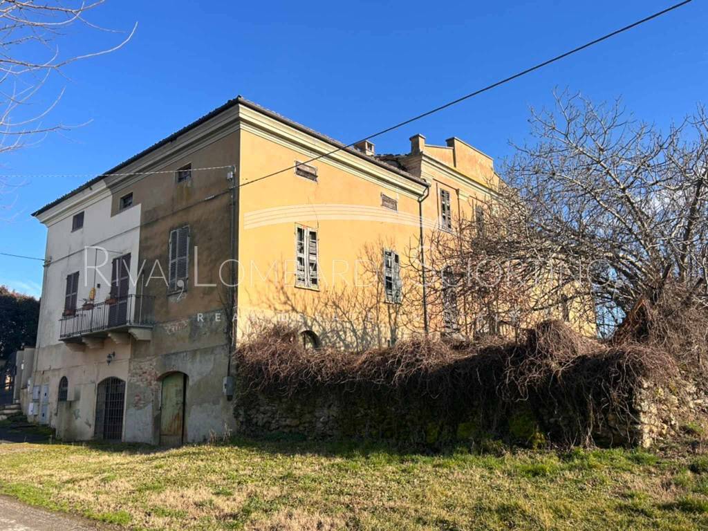 immagine annuncio 12 di 15