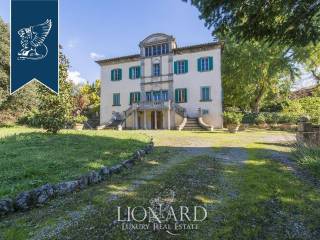 Hotel in vendita a cortona 