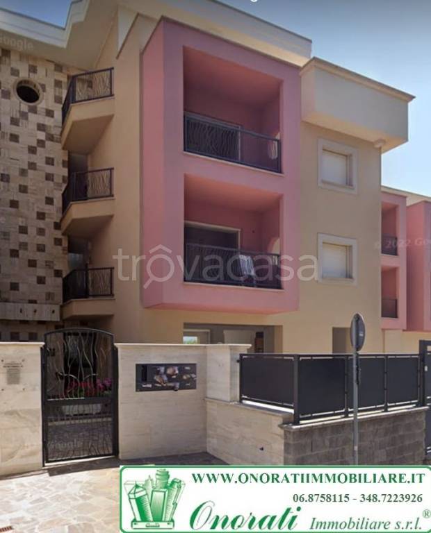 immagine annuncio 5 di 10