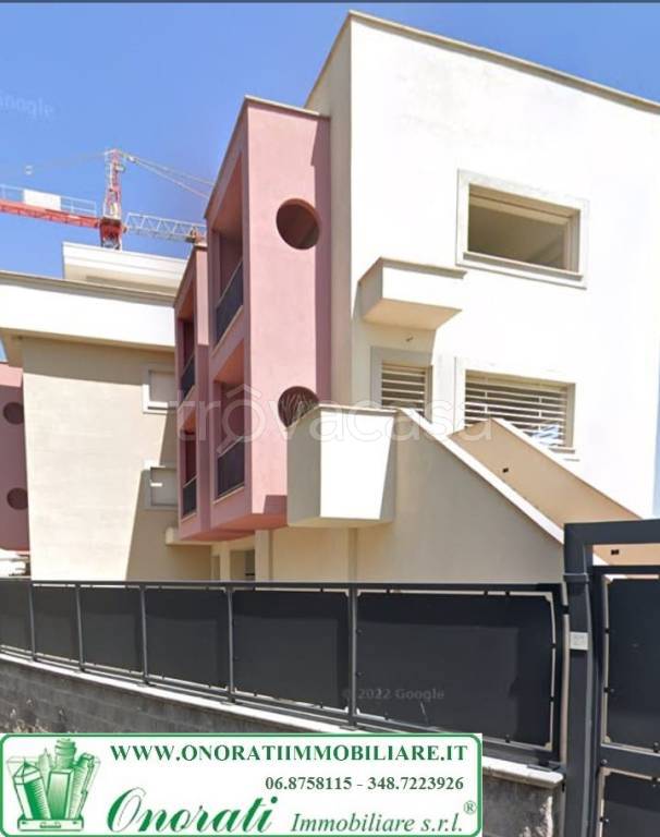 immagine annuncio 8 di 10