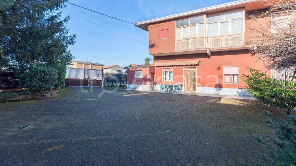 immagine annuncio 3 di 15