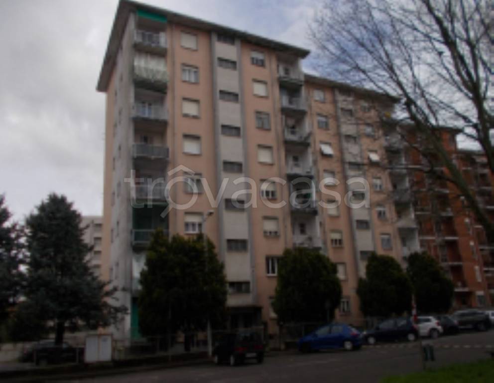 immagine annuncio 5 di 9