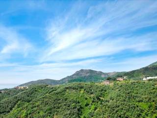 Villa in vendita a levanto località pastine superiore, 18