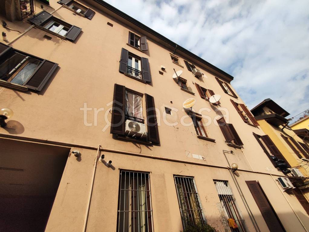 immagine annuncio 10 di 15