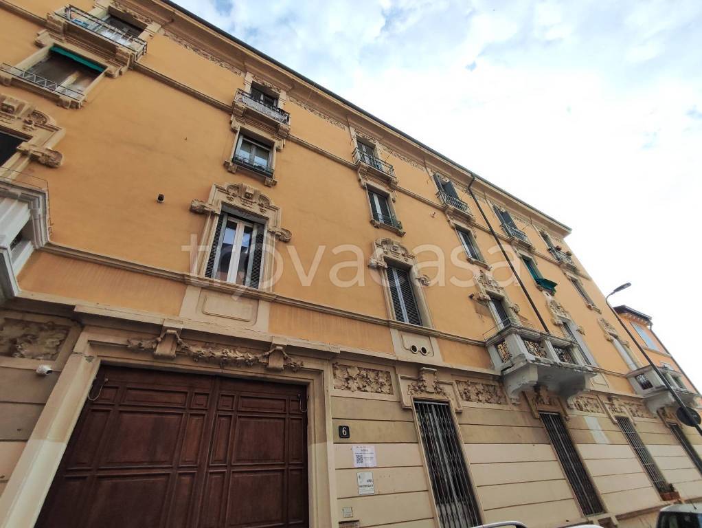 immagine annuncio 13 di 15