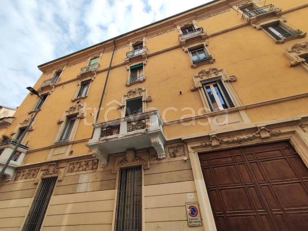 immagine annuncio 14 di 15