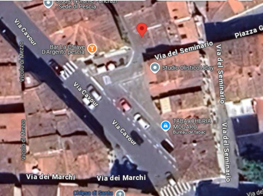 immagine annuncio 5 di 12