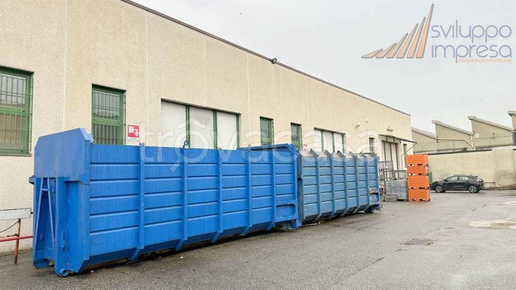 immagine annuncio 5 di 15