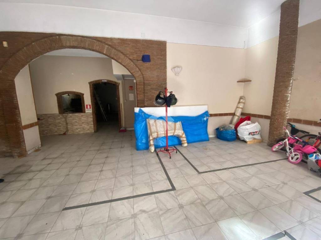 immagine annuncio 2 di 14