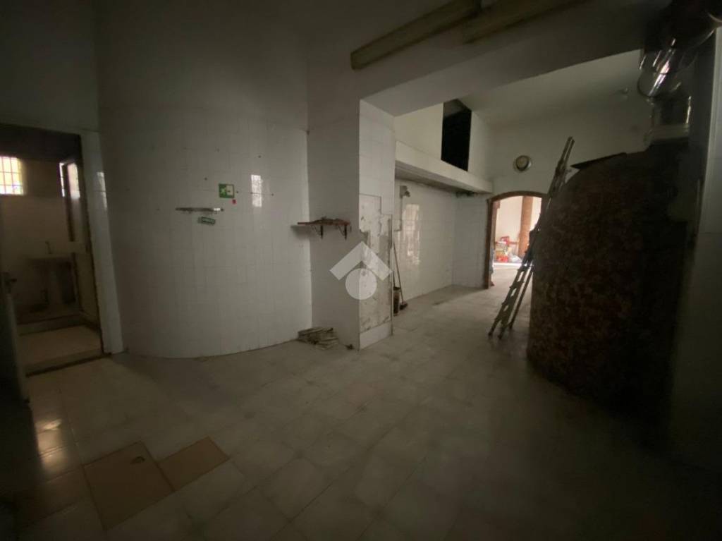 immagine annuncio 8 di 14