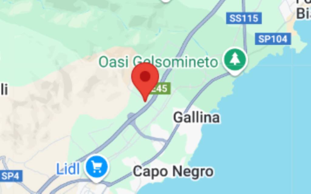 immagine annuncio 4 di 10