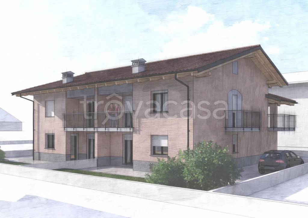 immagine annuncio 1 di 4