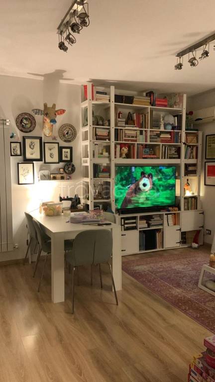 immagine annuncio 3 di 11
