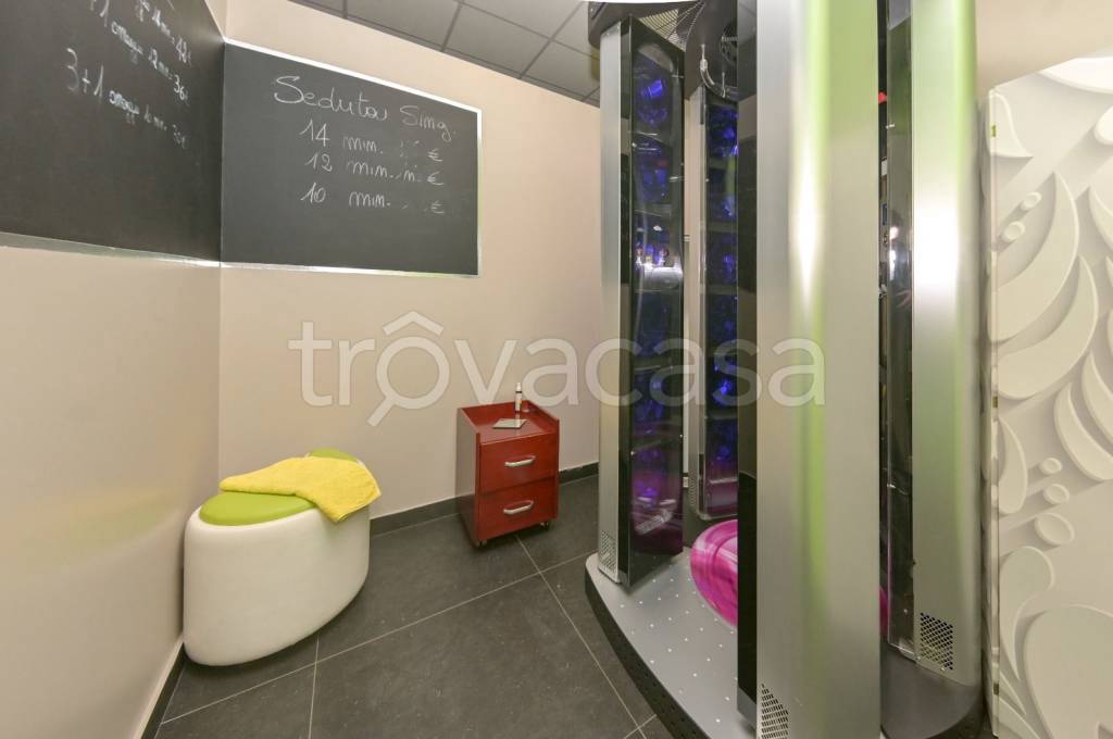 immagine annuncio 8 di 11