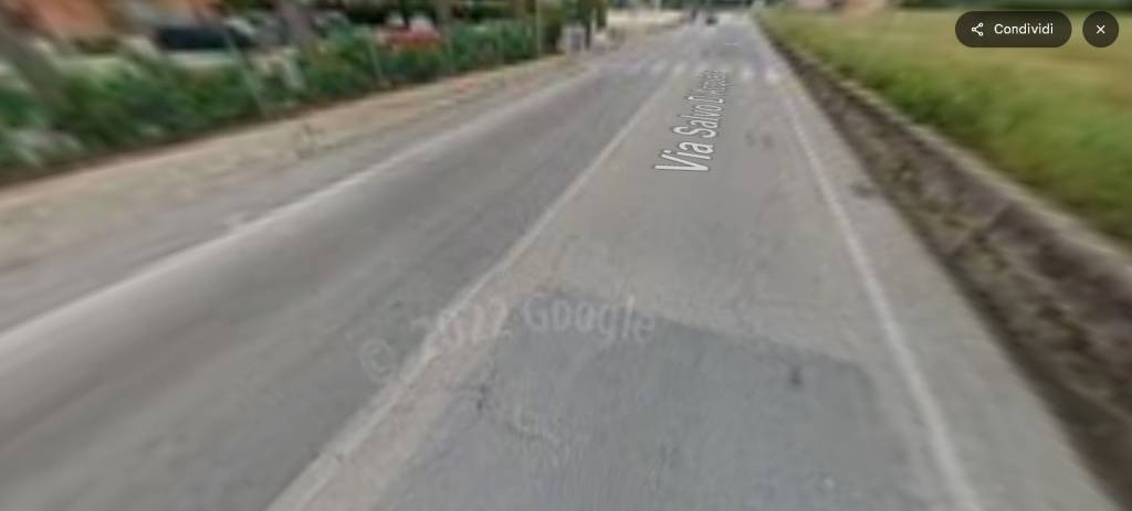 immagine annuncio 6 di 13
