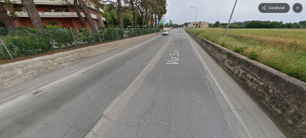immagine annuncio 7 di 13