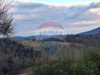 Terreno residenziale in vendita a san gimignano località libbiano