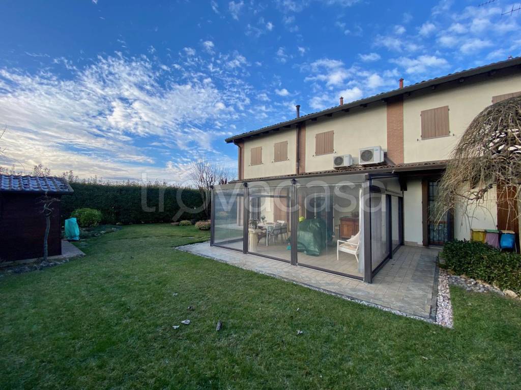 immagine annuncio 6 di 15