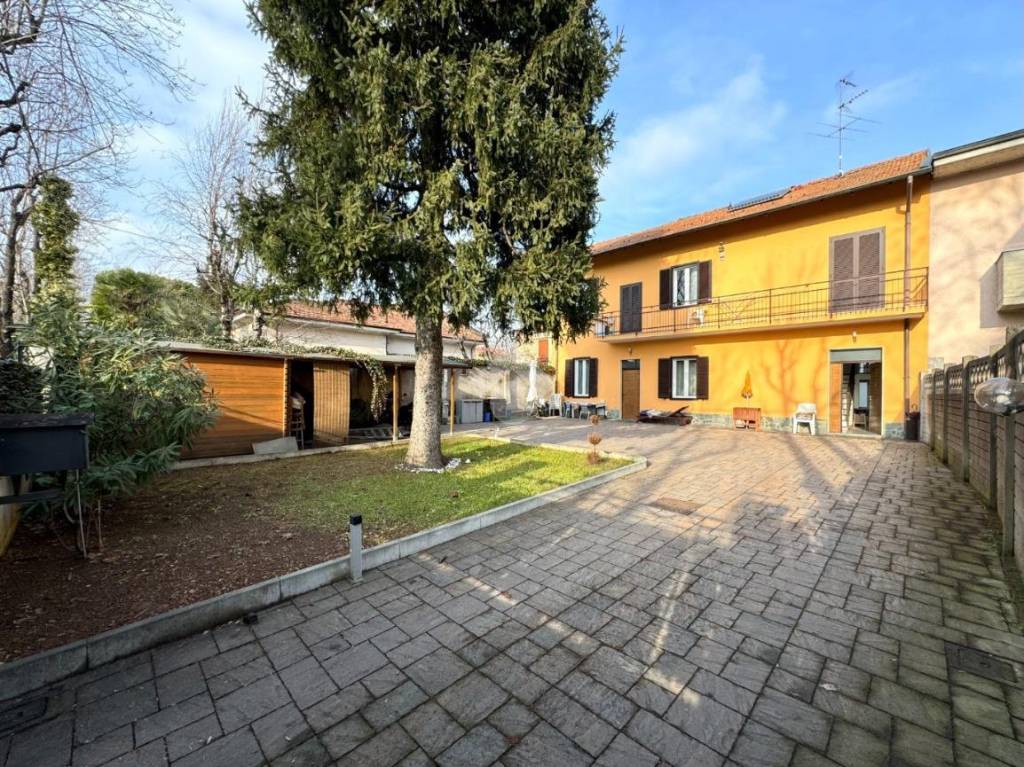 immagine annuncio 1 di 15
