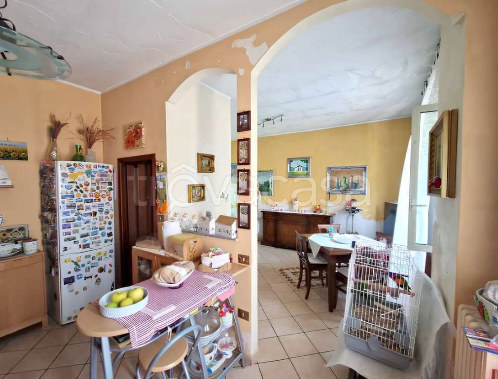 immagine annuncio 3 di 9
