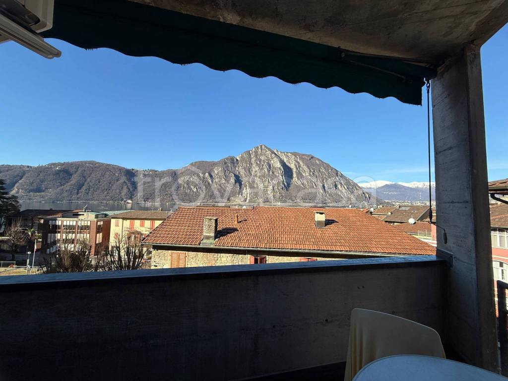 immagine annuncio 6 di 8