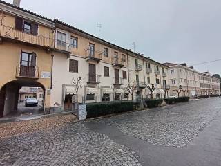 Pizzeria in vendita a savigliano corso roma, 103