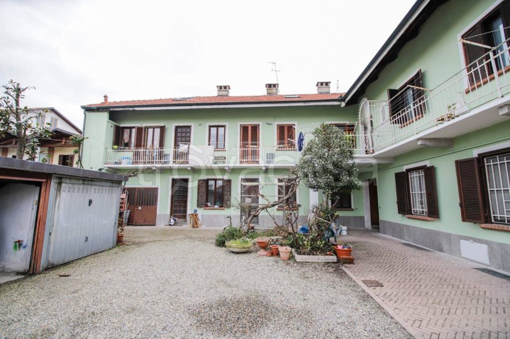 immagine annuncio 9 di 15