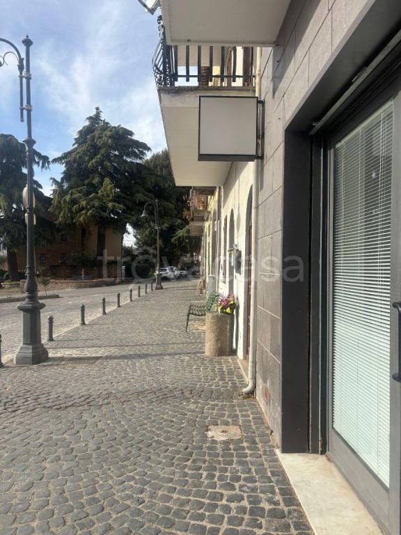 immagine annuncio 4 di 6