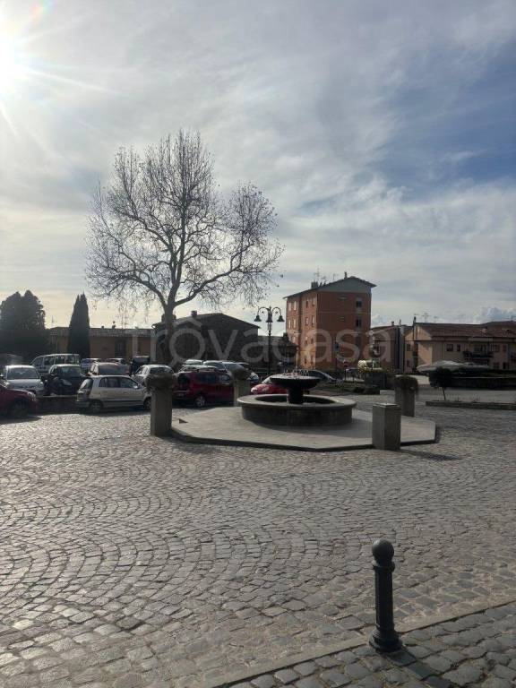 immagine annuncio 5 di 6