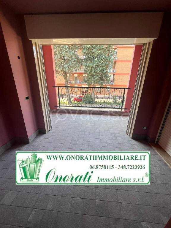immagine annuncio 11 di 14