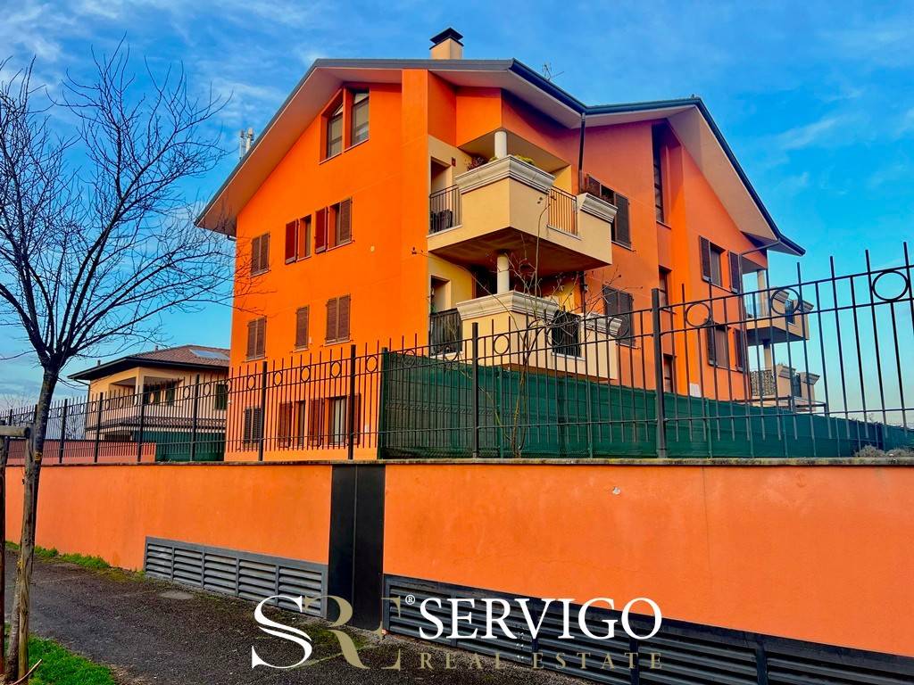 immagine annuncio 7 di 8