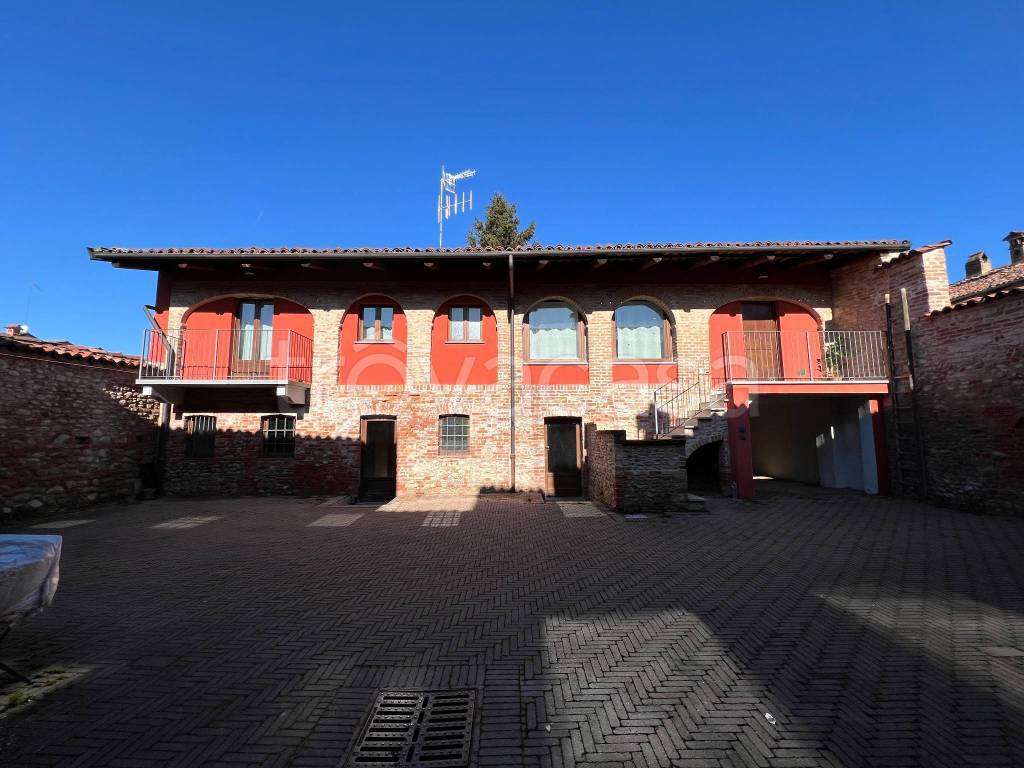 immagine annuncio 3 di 15