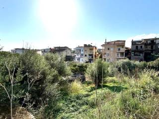 Terreno residenziale in vendita a baunei via sa poada