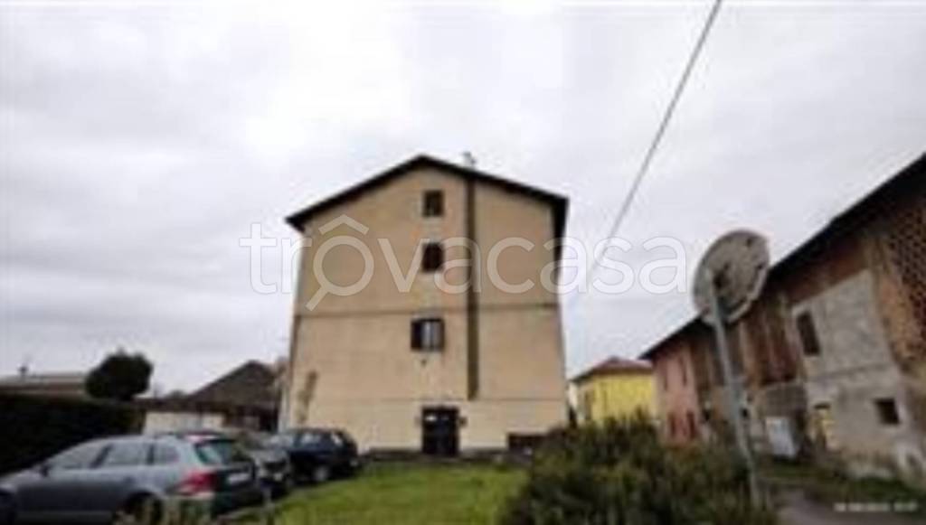 immagine annuncio 1 di 11