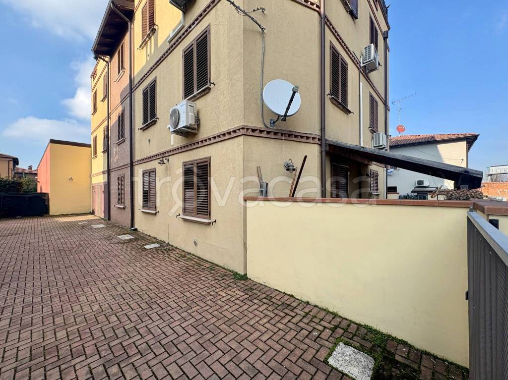 immagine annuncio 6 di 15