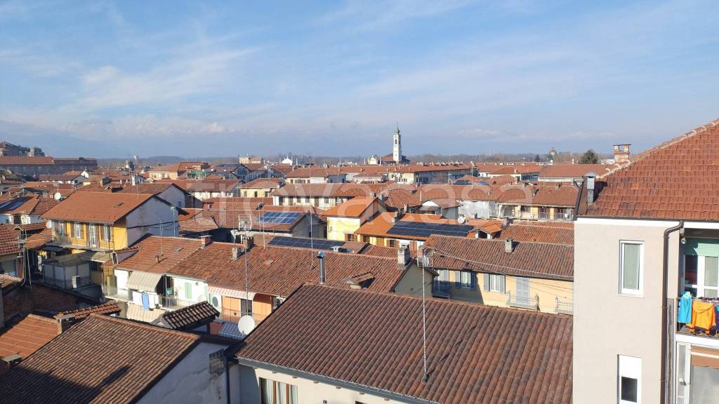 immagine annuncio 3 di 13