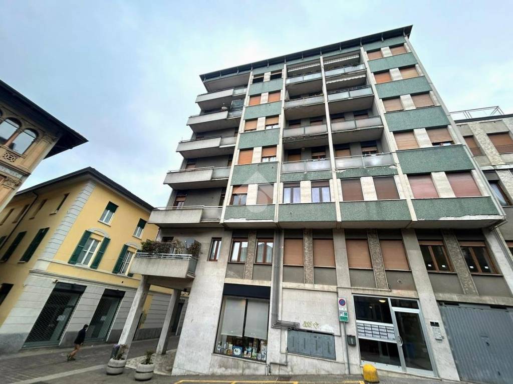 immagine annuncio 1 di 15