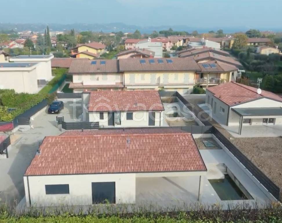 immagine annuncio 5 di 7
