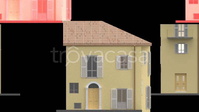 immagine annuncio 4 di 9