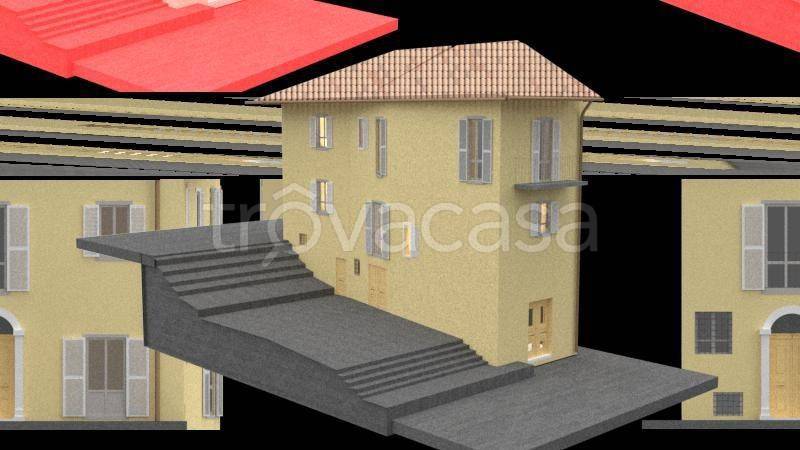 immagine annuncio 6 di 9