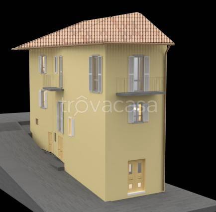immagine annuncio 7 di 9