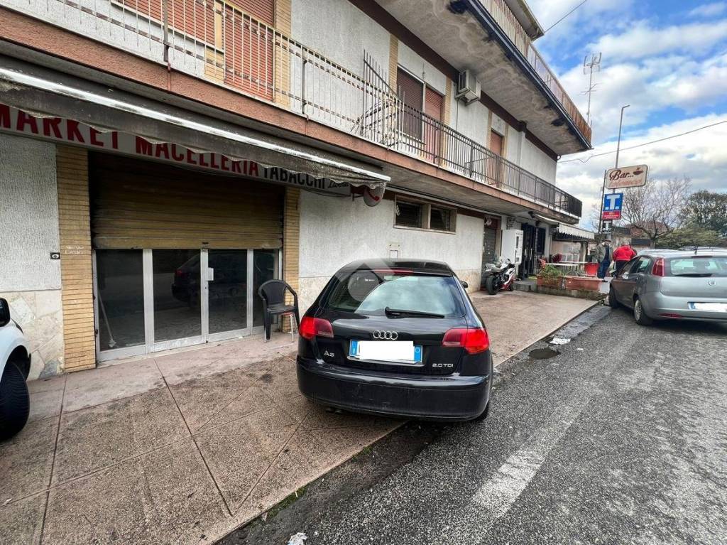 immagine annuncio 7 di 12