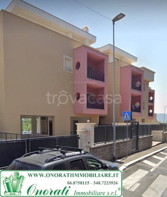 immagine annuncio 12 di 13