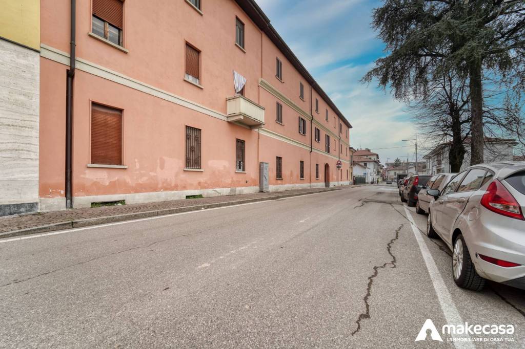 immagine annuncio 2 di 13