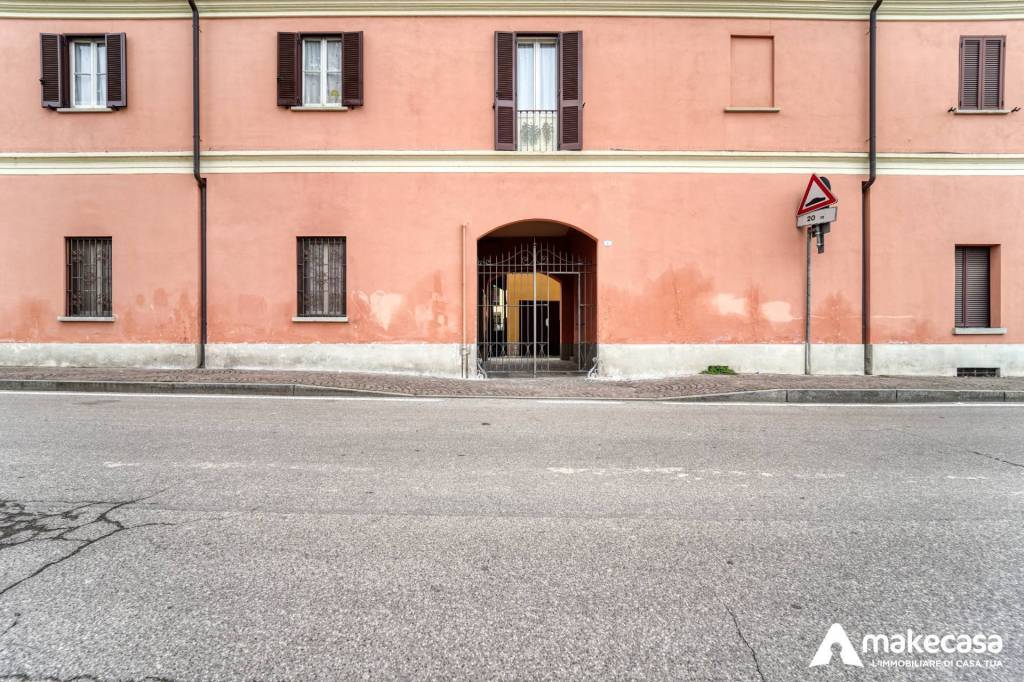 immagine annuncio 3 di 13