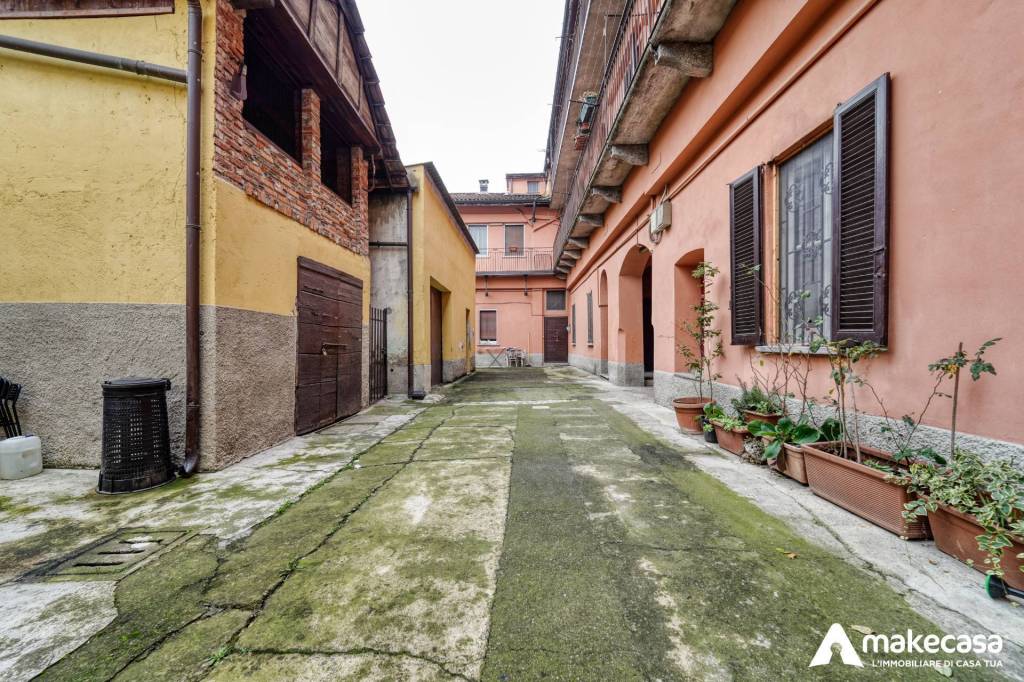 immagine annuncio 5 di 13