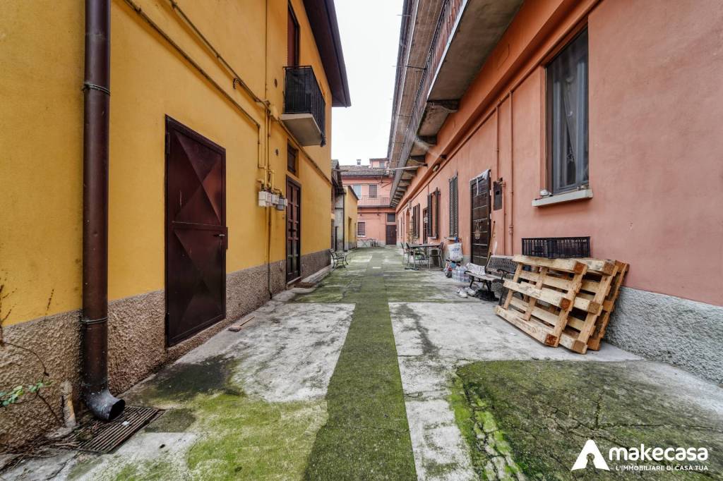 immagine annuncio 8 di 13